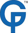 GCCPROs logo